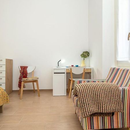 דירות מילאנו Liberty House, In Stile Retro! מראה חיצוני תמונה