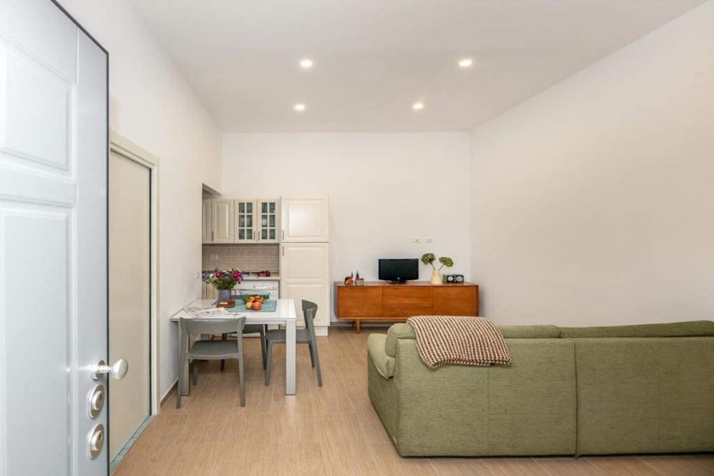 דירות מילאנו Liberty House, In Stile Retro! מראה חיצוני תמונה